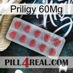 Priligy 60Mg 18